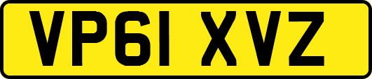 VP61XVZ