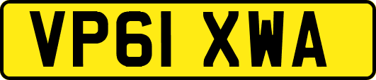 VP61XWA
