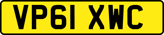 VP61XWC
