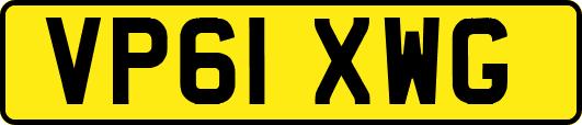 VP61XWG