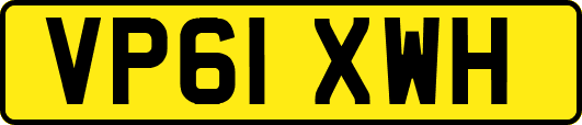 VP61XWH