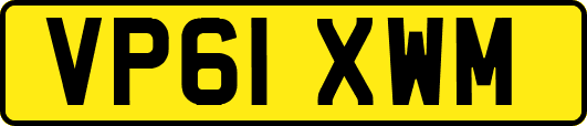 VP61XWM