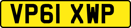 VP61XWP