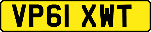 VP61XWT