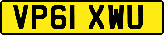 VP61XWU