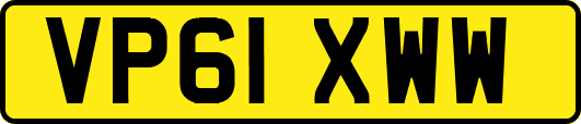 VP61XWW
