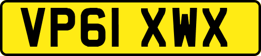 VP61XWX