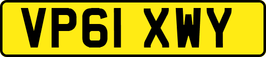 VP61XWY