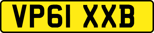 VP61XXB