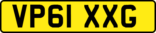 VP61XXG
