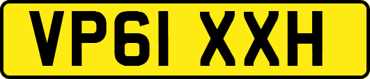 VP61XXH
