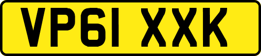 VP61XXK