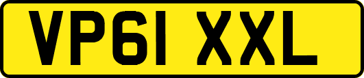 VP61XXL