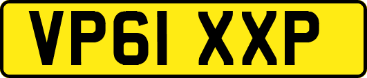 VP61XXP