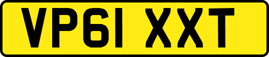 VP61XXT
