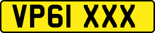 VP61XXX