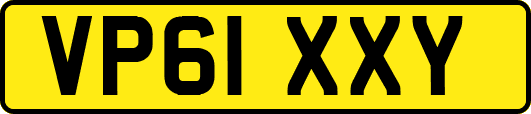 VP61XXY
