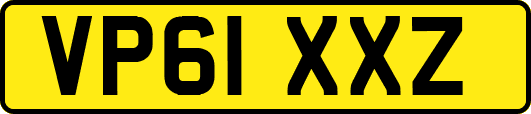 VP61XXZ