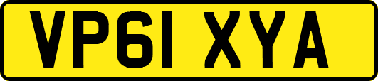 VP61XYA