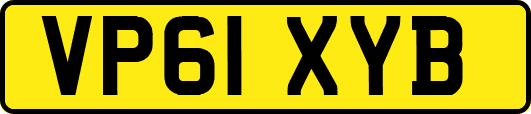 VP61XYB