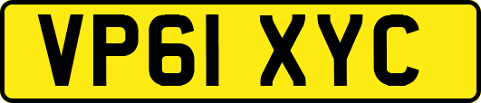 VP61XYC