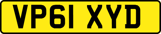 VP61XYD