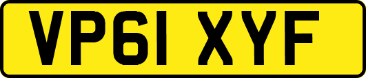 VP61XYF