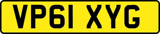VP61XYG