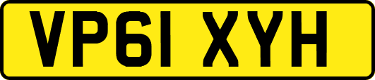 VP61XYH