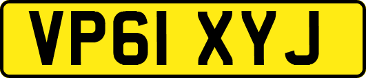 VP61XYJ