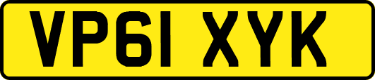 VP61XYK