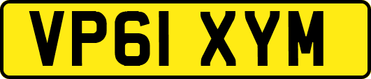 VP61XYM