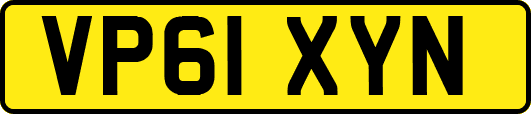 VP61XYN