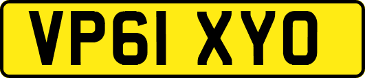VP61XYO