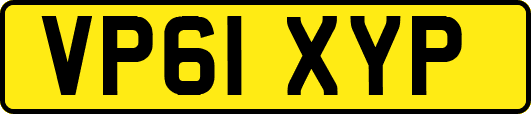 VP61XYP