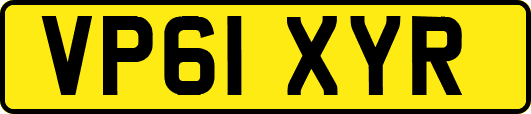 VP61XYR