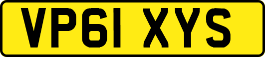 VP61XYS