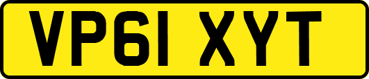 VP61XYT