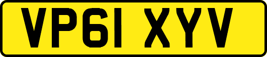 VP61XYV