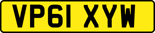 VP61XYW