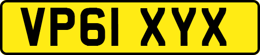 VP61XYX