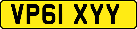 VP61XYY