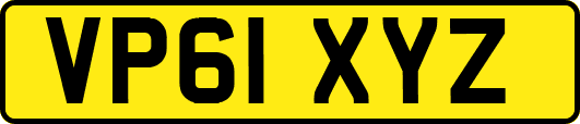 VP61XYZ