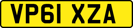 VP61XZA