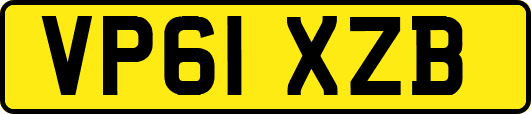 VP61XZB