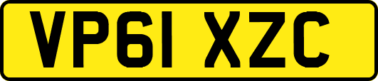 VP61XZC