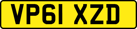 VP61XZD