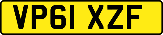 VP61XZF