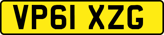 VP61XZG