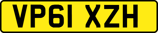 VP61XZH